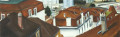 Lausanne °15 - 27x85cm - 2004 thumbnail